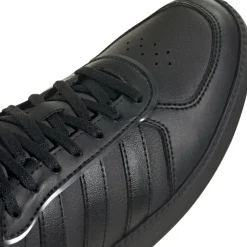 Breaknet Sleek Trainers Womens