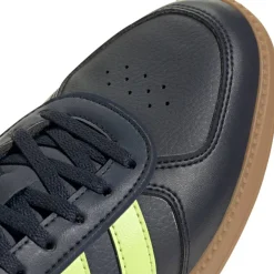 Breaknet Sleek Trainers Womens