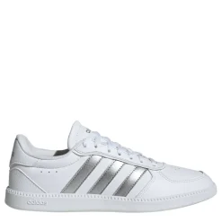 Breaknet Sleek Trainers Womens