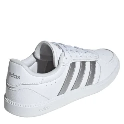 Breaknet Sleek Trainers Womens