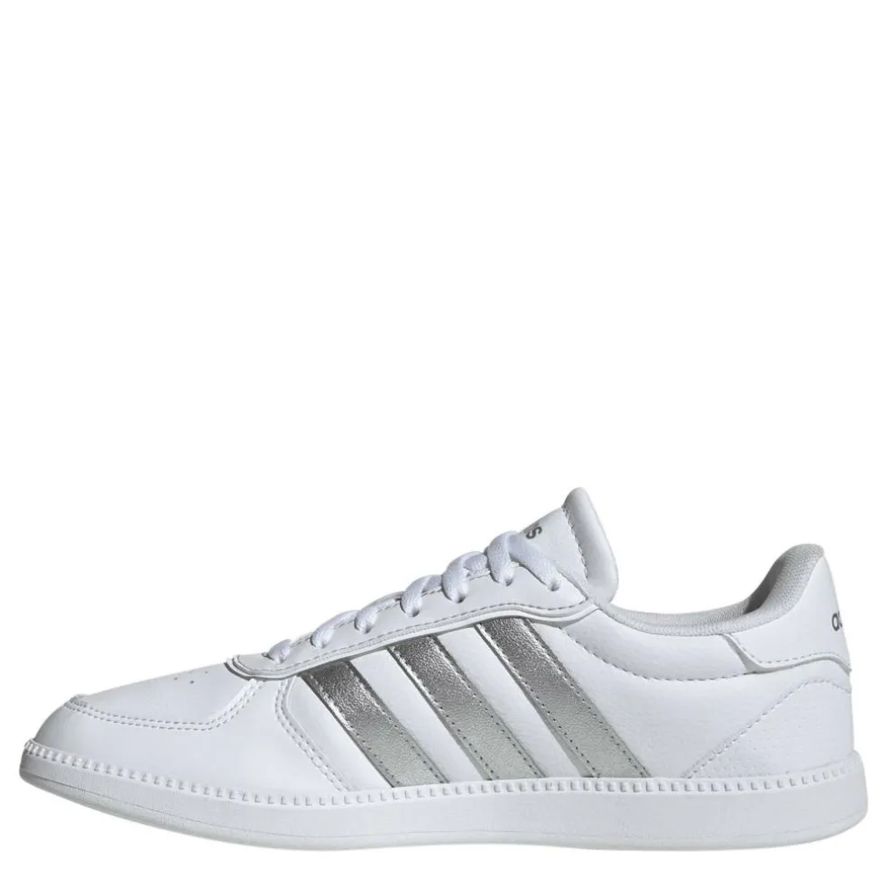 Breaknet Sleek Trainers Womens