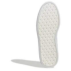 Breaknet Sleek Trainers Womens