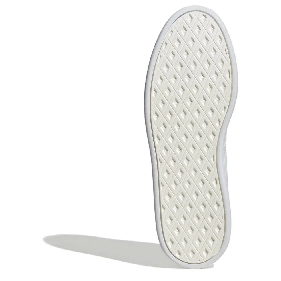 Breaknet Sleek Trainers Womens