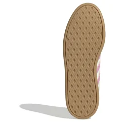 Breaknet Sleek Trainers Womens