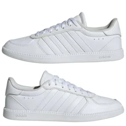 Breaknet Sleek Trainers Womens