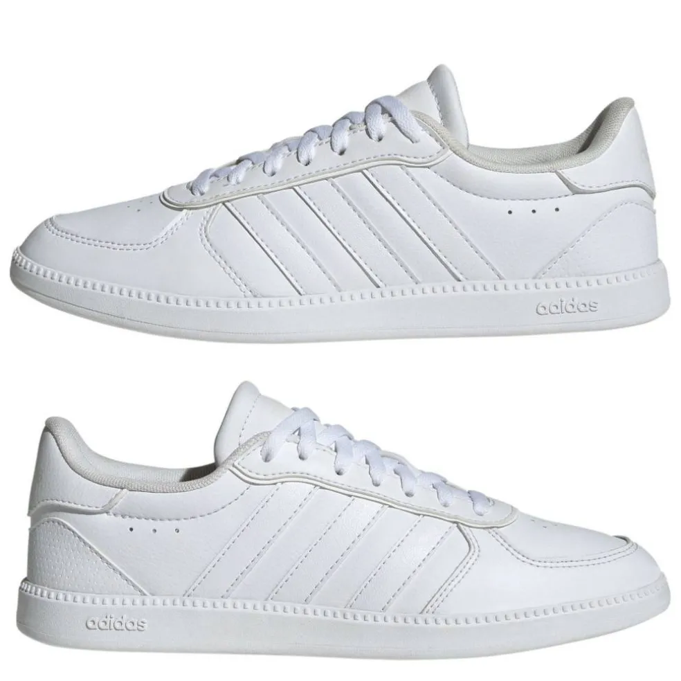 Breaknet Sleek Trainers Womens