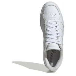 Breaknet Sleek Trainers Womens