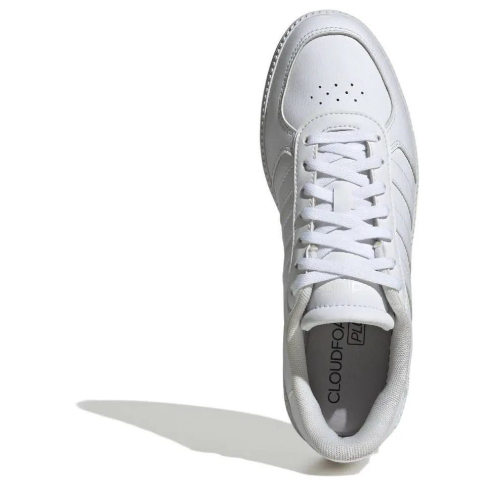 Breaknet Sleek Trainers Womens