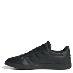 Breaknet Sleek Trainers Womens
