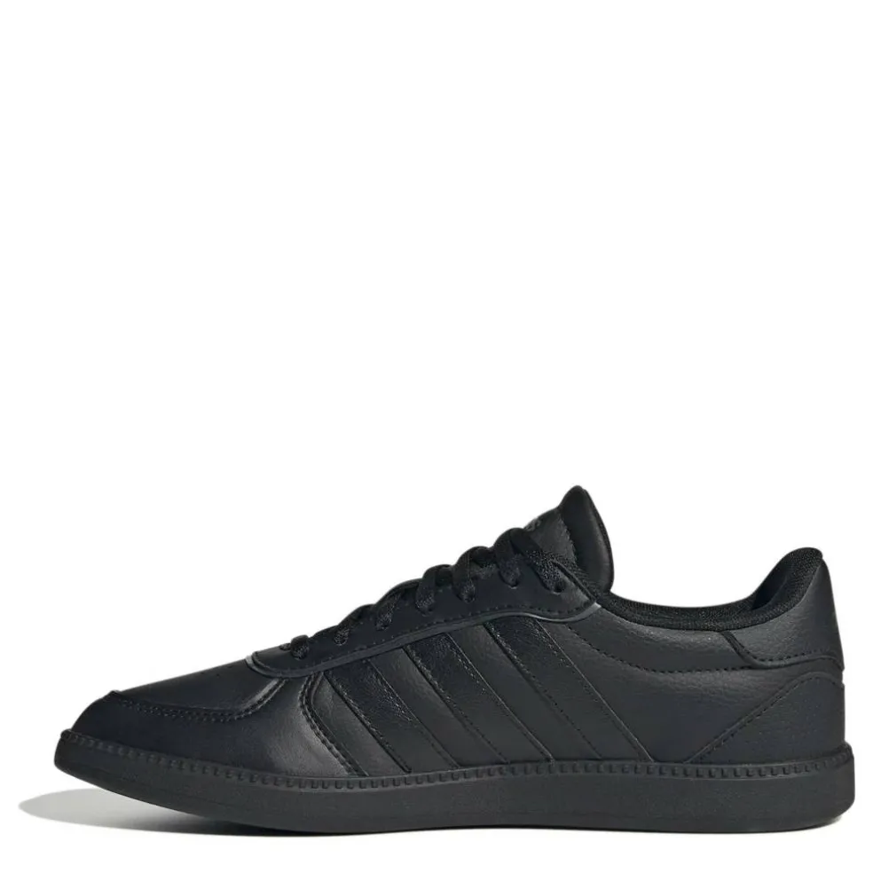 Breaknet Sleek Trainers Womens