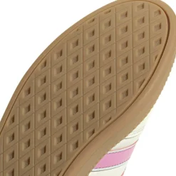 Breaknet Sleek Trainers Womens