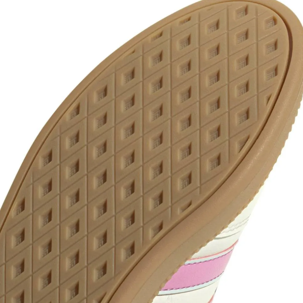 Breaknet Sleek Trainers Womens
