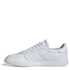 Breaknet Sleek Trainers Womens
