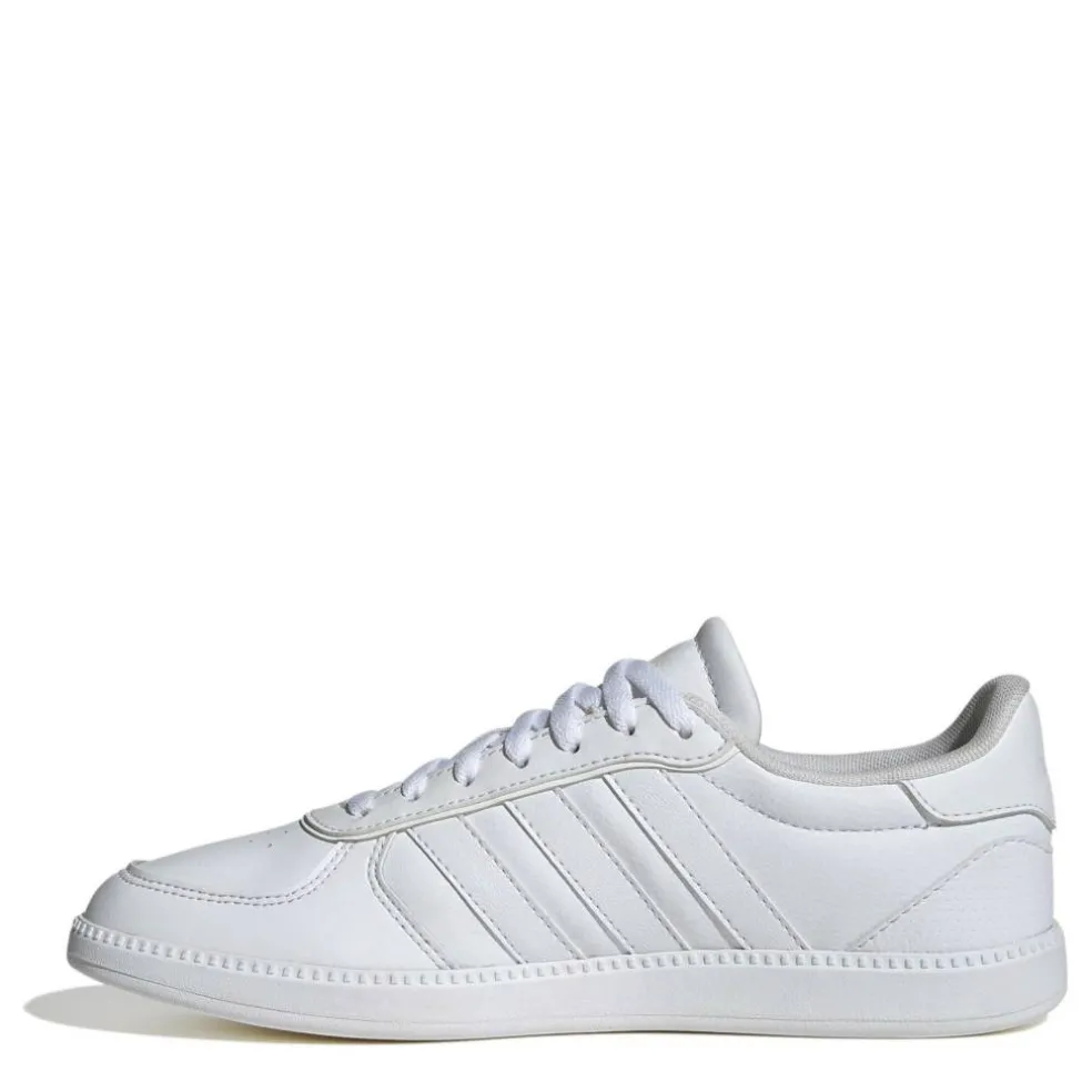 Breaknet Sleek Trainers Womens