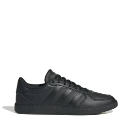 Breaknet Sleek Trainers Womens