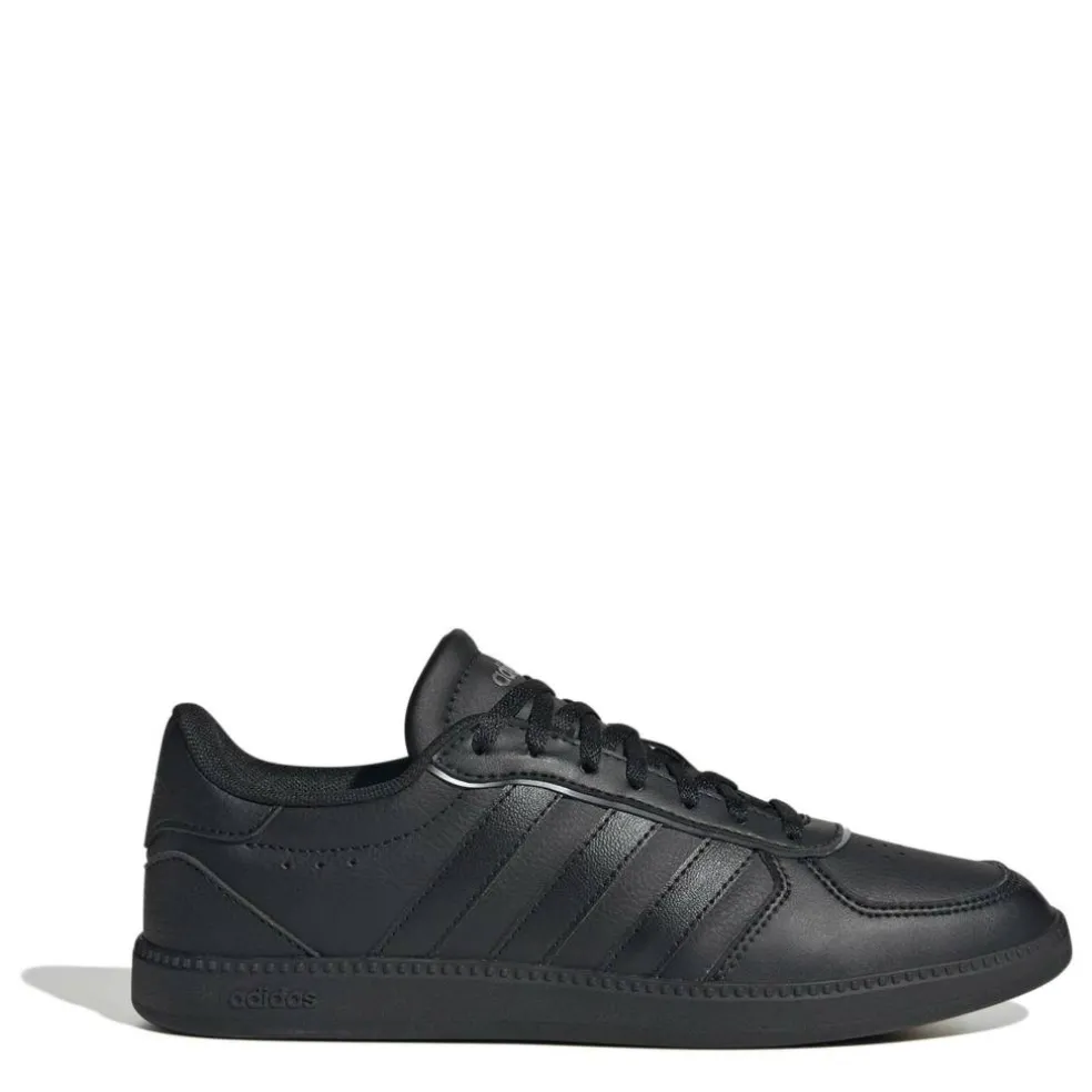 Breaknet Sleek Trainers Womens