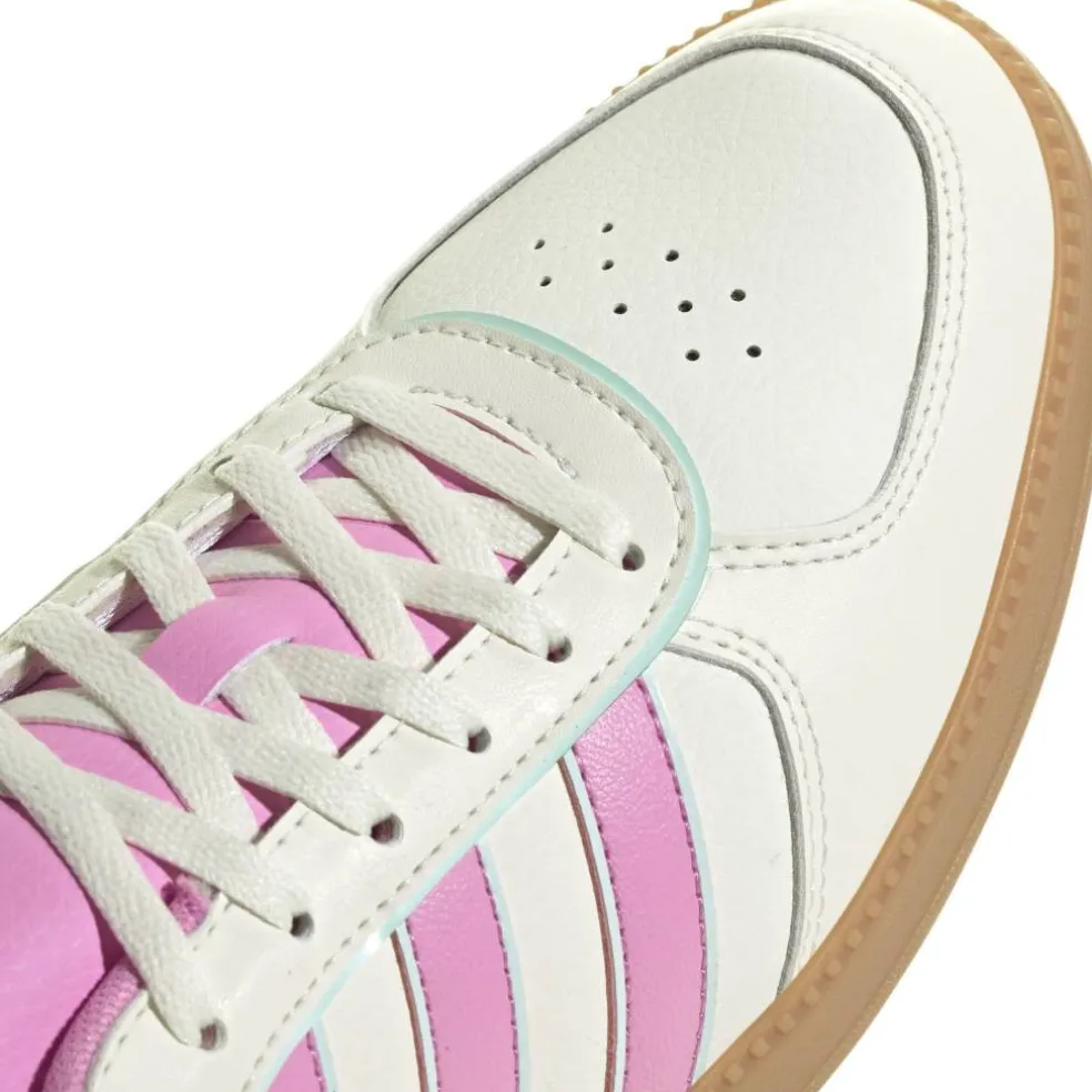 Breaknet Sleek Trainers Womens