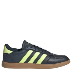 Breaknet Sleek Trainers Womens