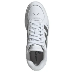 Breaknet Sleek Trainers Womens