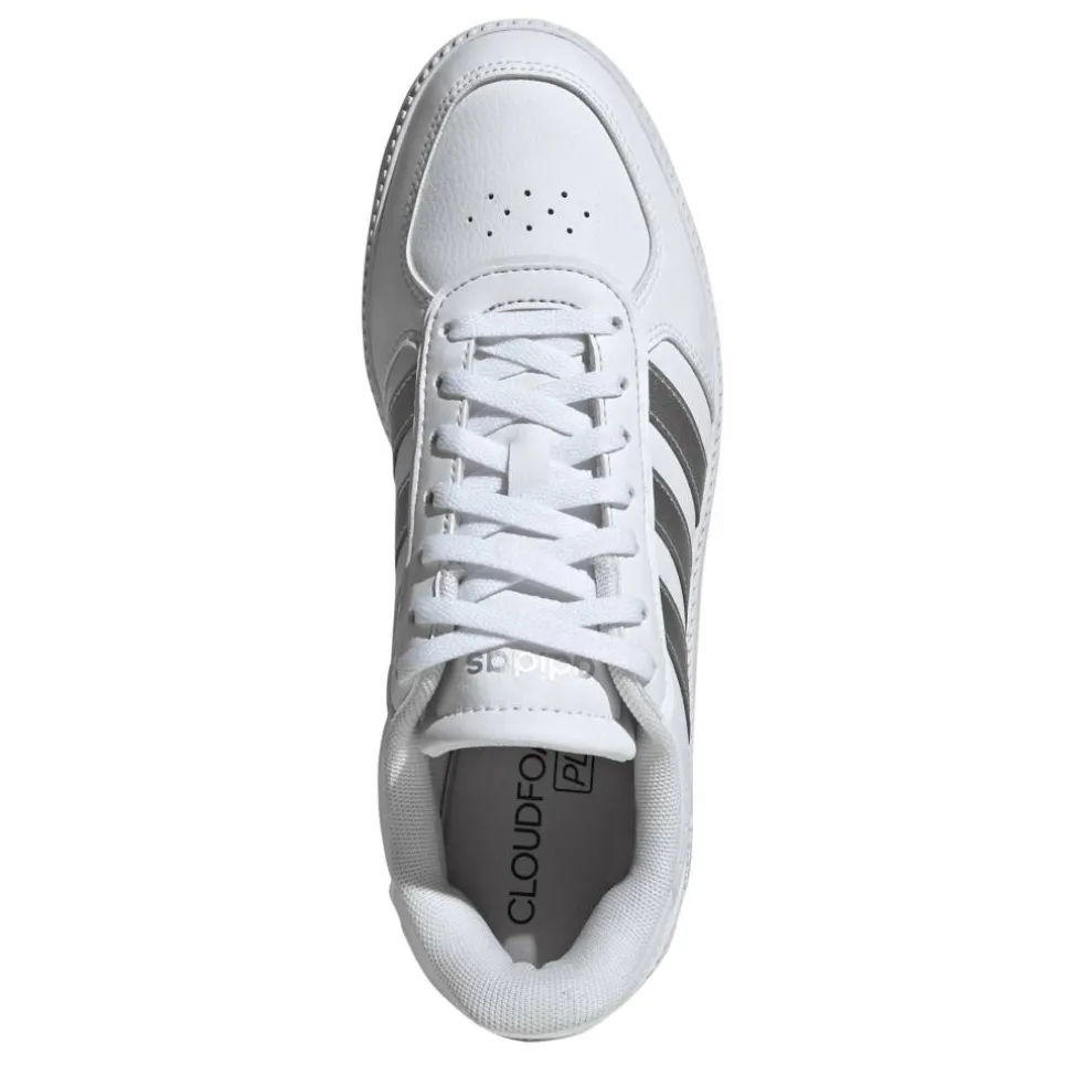 Breaknet Sleek Trainers Womens