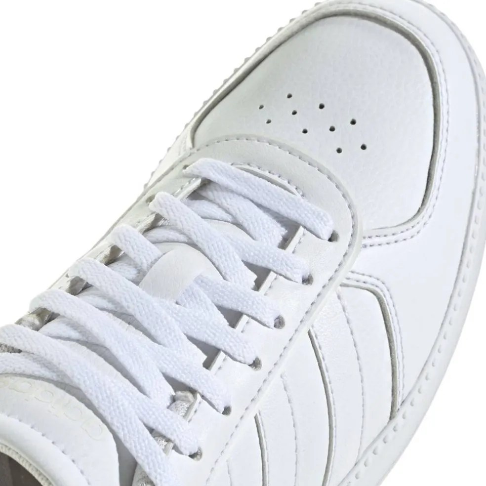 Breaknet Sleek Trainers Womens