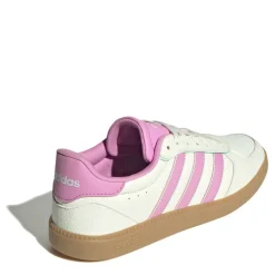 Breaknet Sleek Trainers Womens