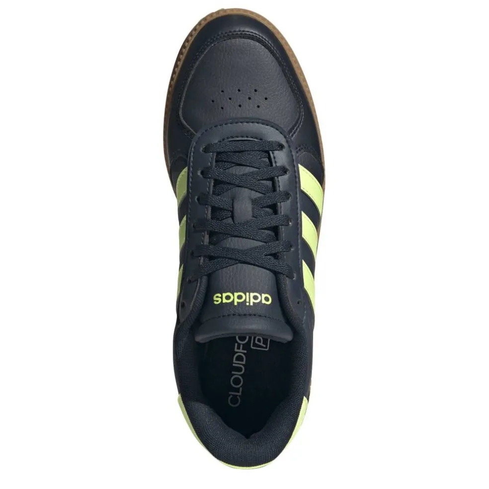 Breaknet Sleek Trainers Womens