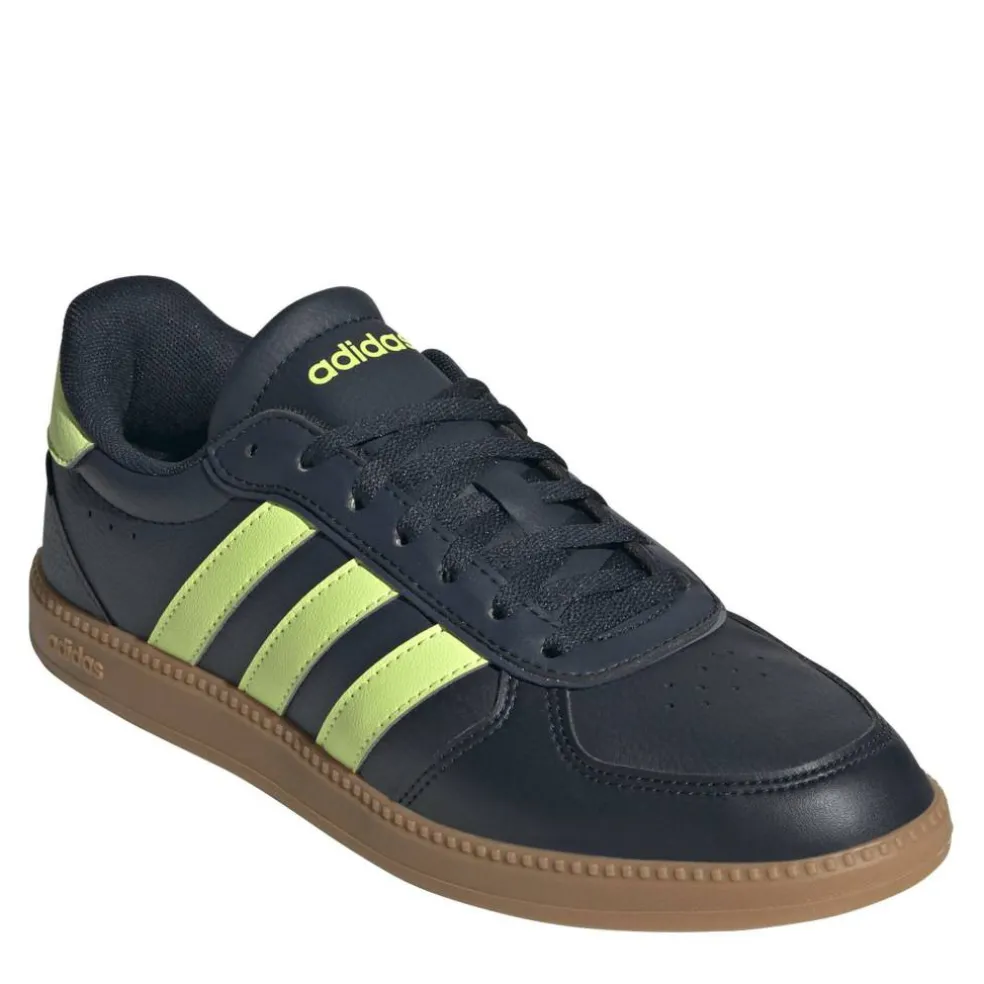 Breaknet Sleek Trainers Womens