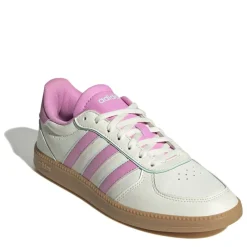 Breaknet Sleek Trainers Womens