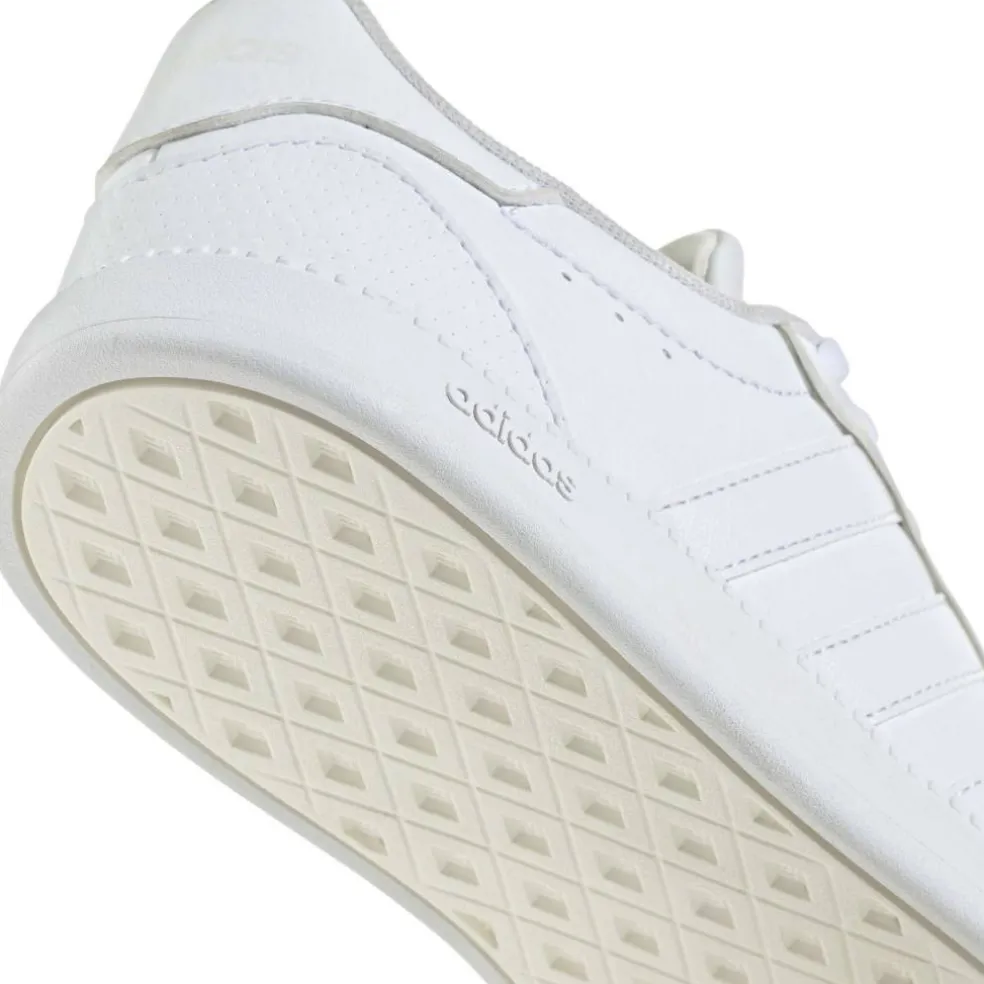 Breaknet Sleek Trainers Womens