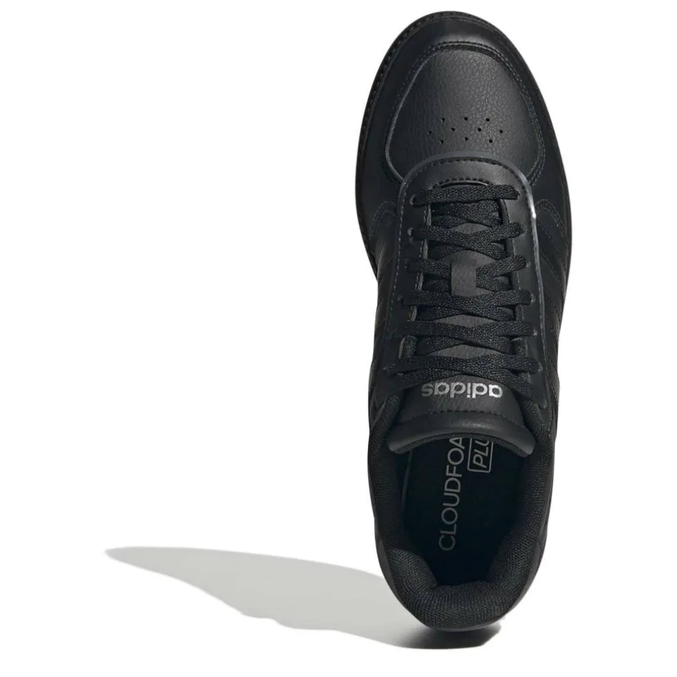 Breaknet Sleek Trainers Womens