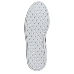 Breaknet Sleek Trainers Womens