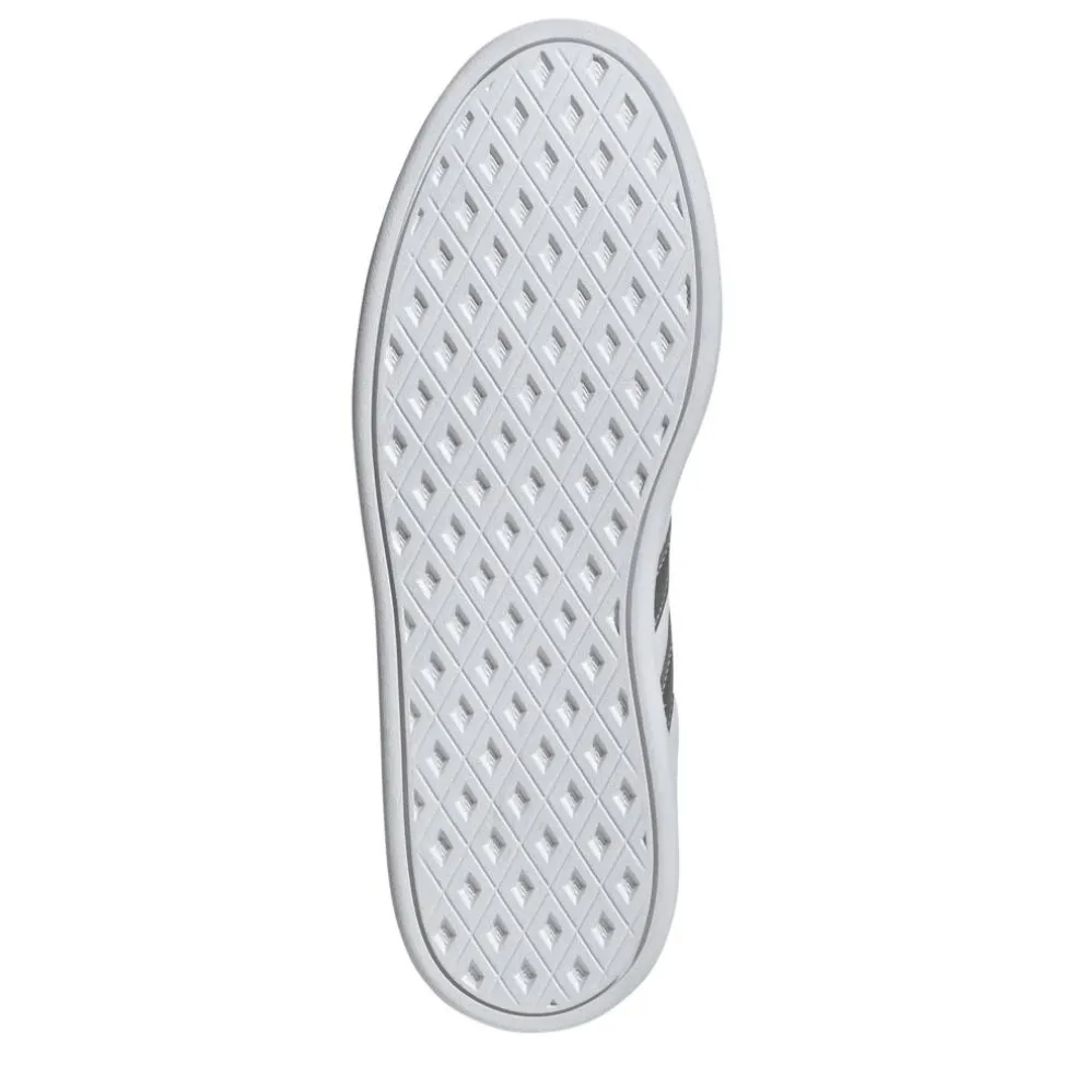 Breaknet Sleek Trainers Womens