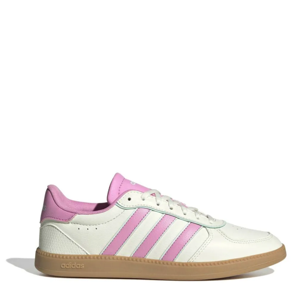 Breaknet Sleek Trainers Womens