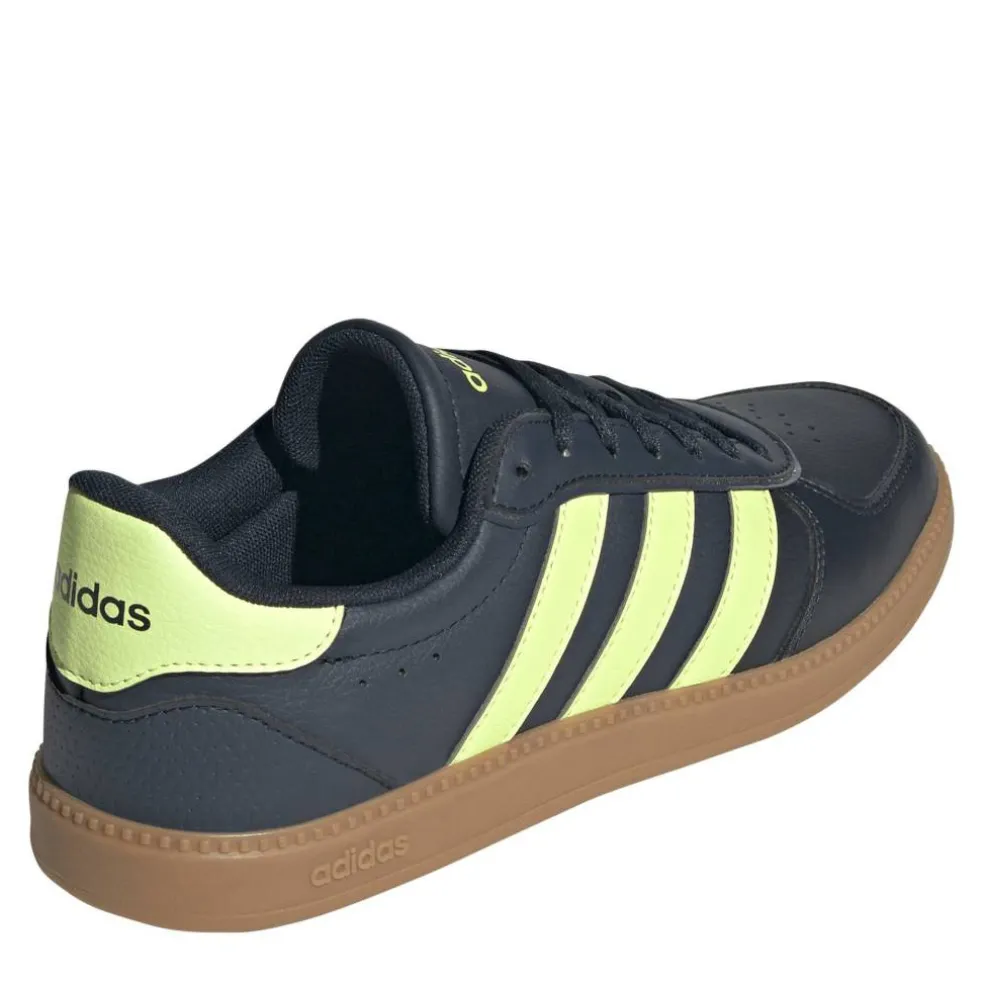 Breaknet Sleek Trainers Womens