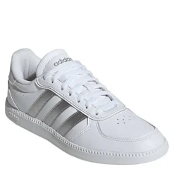 Breaknet Sleek Trainers Womens