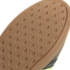 Breaknet Sleek Trainers Womens