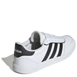 Breaknet Womens Shoes