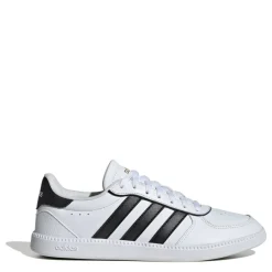 Breaknet Womens Shoes