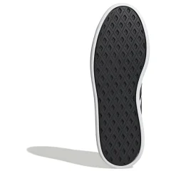 Breaknet Womens Shoes
