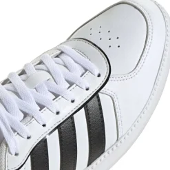 Breaknet Womens Shoes
