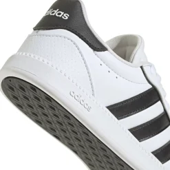 Breaknet Womens Shoes