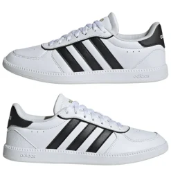 Breaknet Womens Shoes
