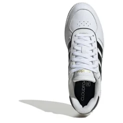 Breaknet Womens Shoes