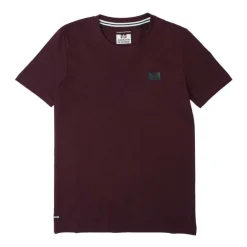 Bridgetown Printed Logo T-Shirt