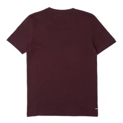 Bridgetown Printed Logo T-Shirt