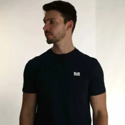 Bridgetown T-Shirt