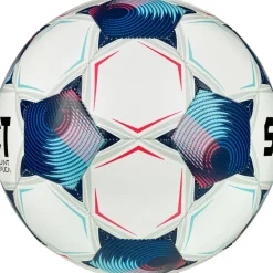Brillant Rep Footballs