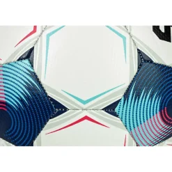 Brillant Rep Footballs