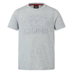 British & Irish Lions Momentum T-Shirt 2025 Juniors